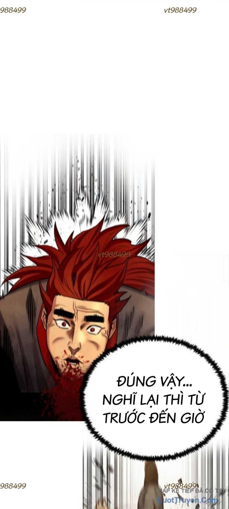 Tay Súng Chinh Phục Võ Lâm Chapter 82 - 61