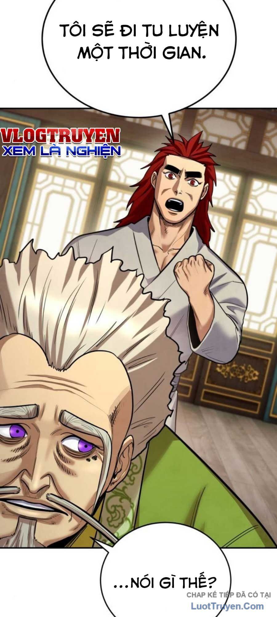 Tay Súng Chinh Phục Võ Lâm Chapter 82 - 64