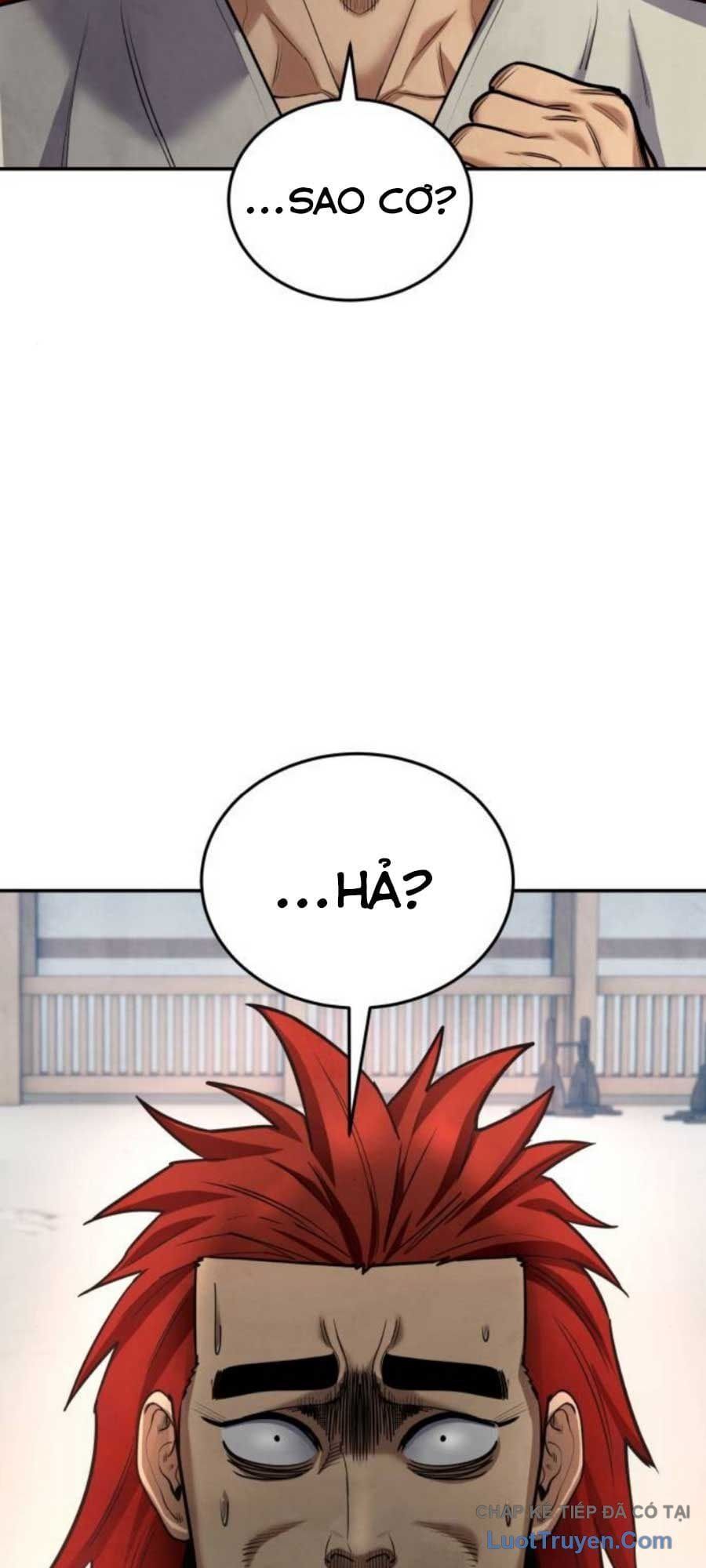 Tay Súng Chinh Phục Võ Lâm Chapter 82 - 66