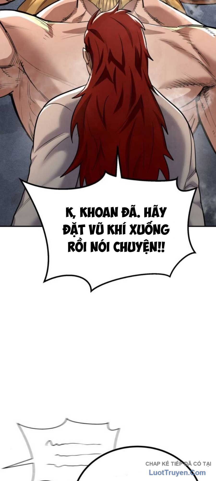 Tay Súng Chinh Phục Võ Lâm Chapter 82 - 68