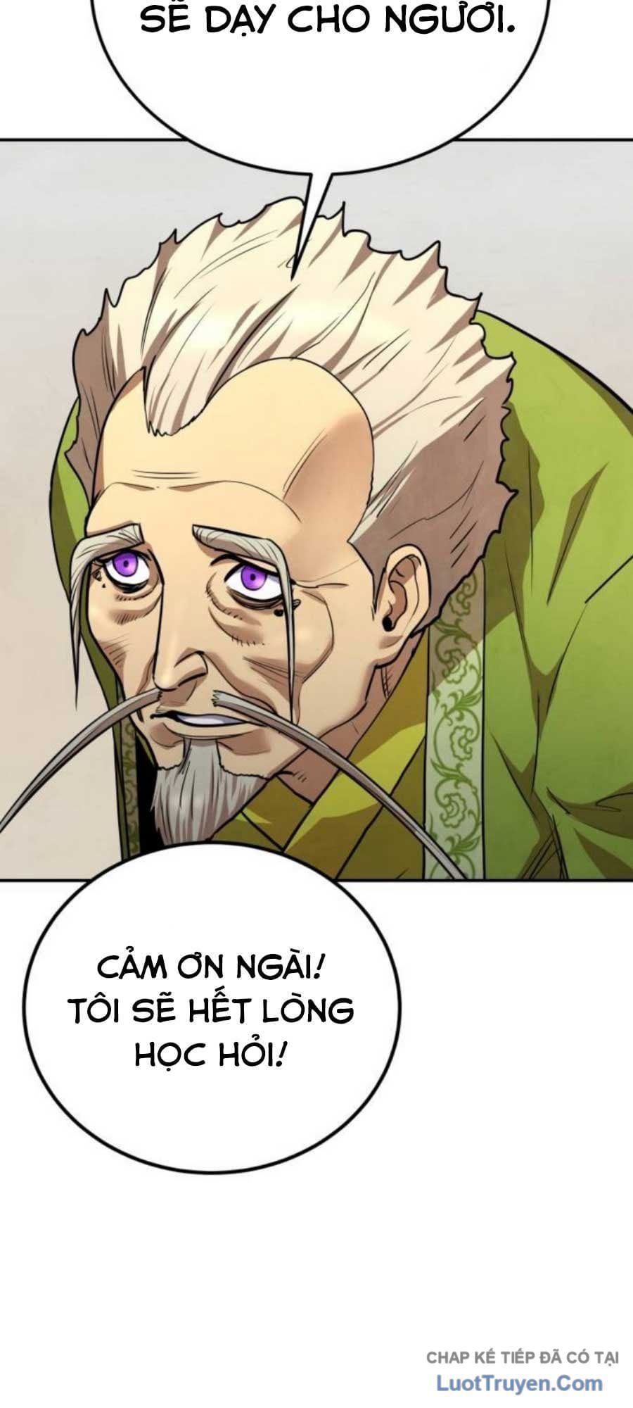 Tay Súng Chinh Phục Võ Lâm Chapter 82 - 70