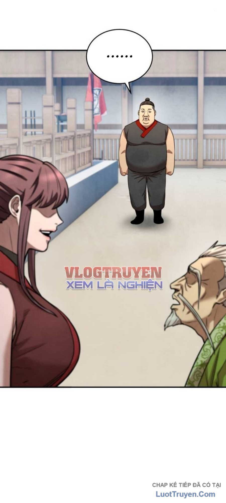 Tay Súng Chinh Phục Võ Lâm Chapter 82 - 71