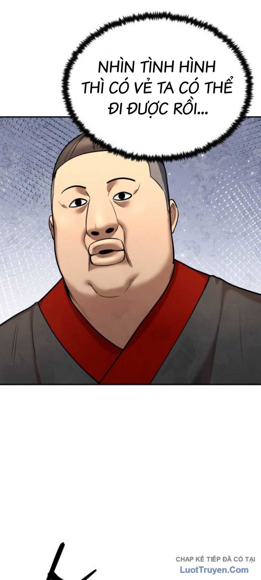 Tay Súng Chinh Phục Võ Lâm Chapter 82 - 72