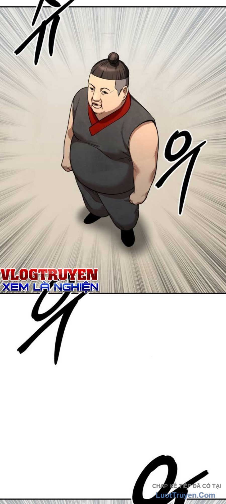 Tay Súng Chinh Phục Võ Lâm Chapter 82 - 73