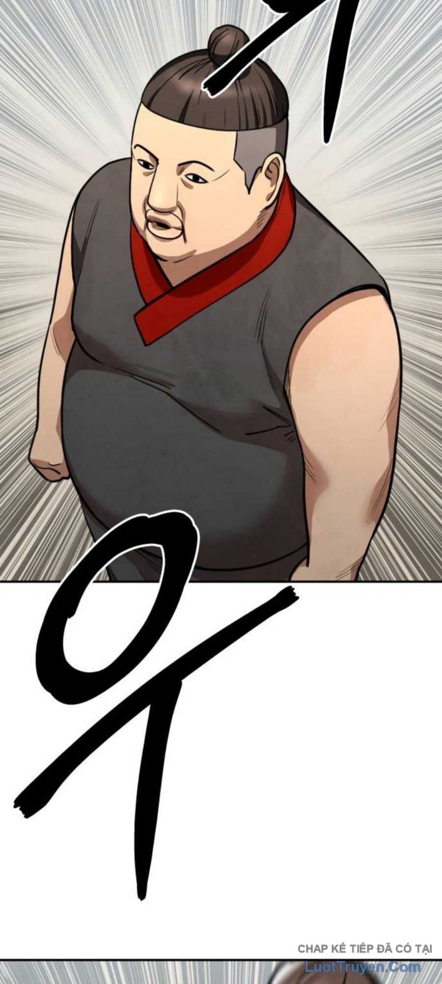 Tay Súng Chinh Phục Võ Lâm Chapter 82 - 74