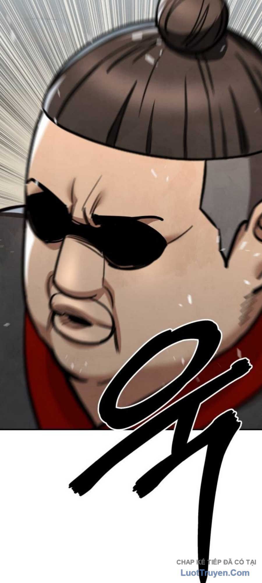 Tay Súng Chinh Phục Võ Lâm Chapter 82 - 75