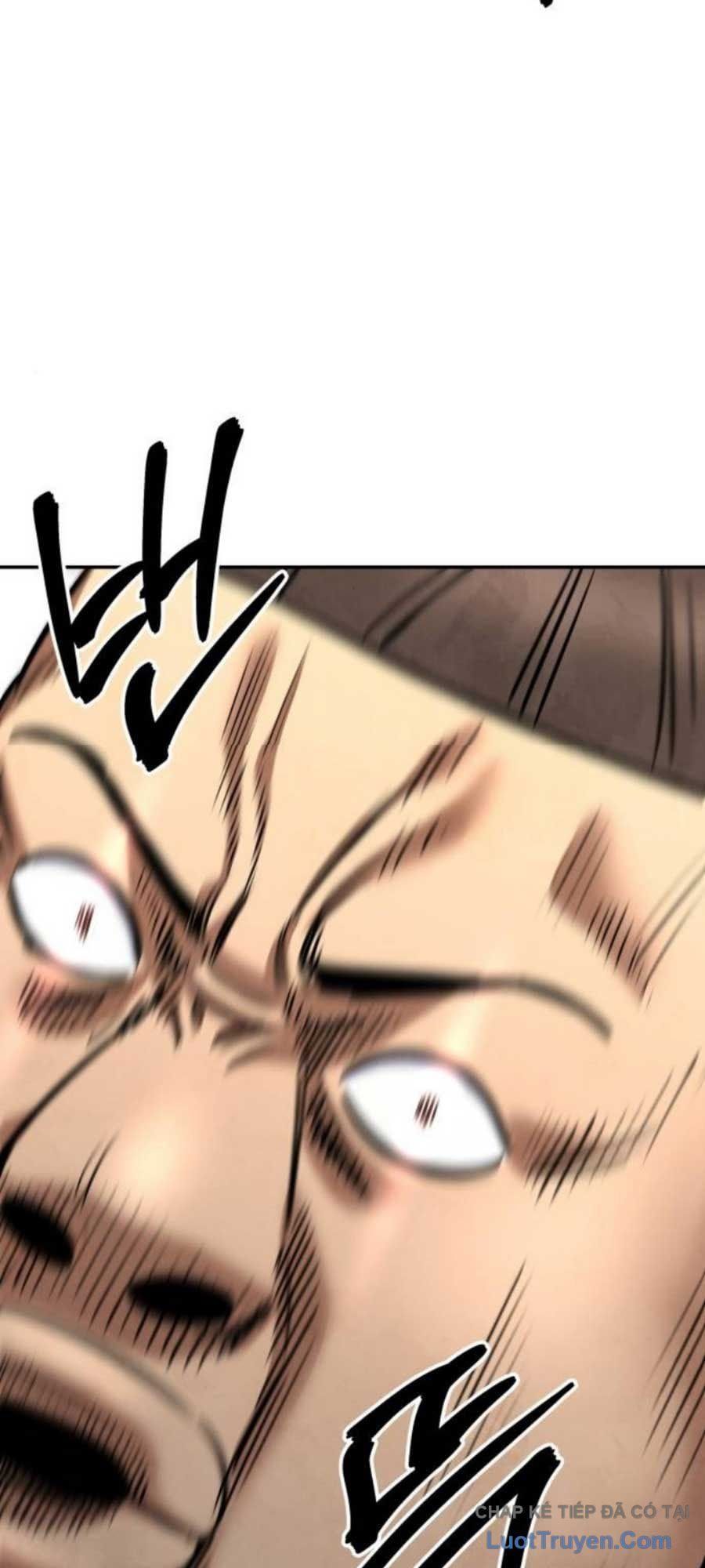 Tay Súng Chinh Phục Võ Lâm Chapter 82 - 76