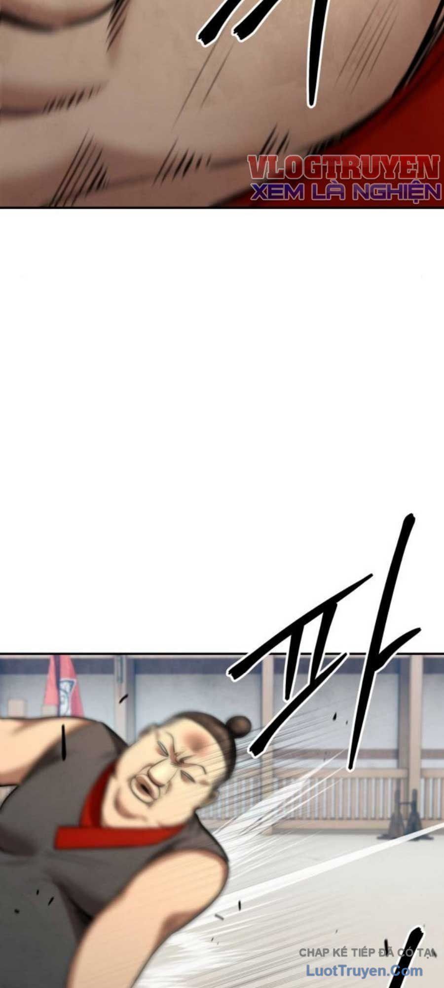 Tay Súng Chinh Phục Võ Lâm Chapter 82 - 77