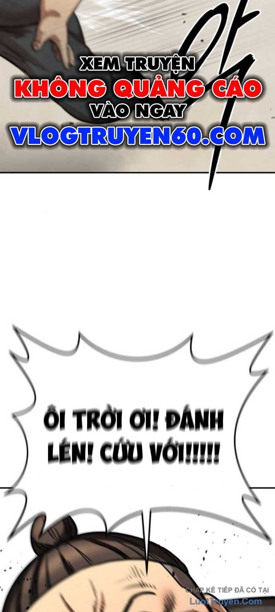 Tay Súng Chinh Phục Võ Lâm Chapter 82 - 78