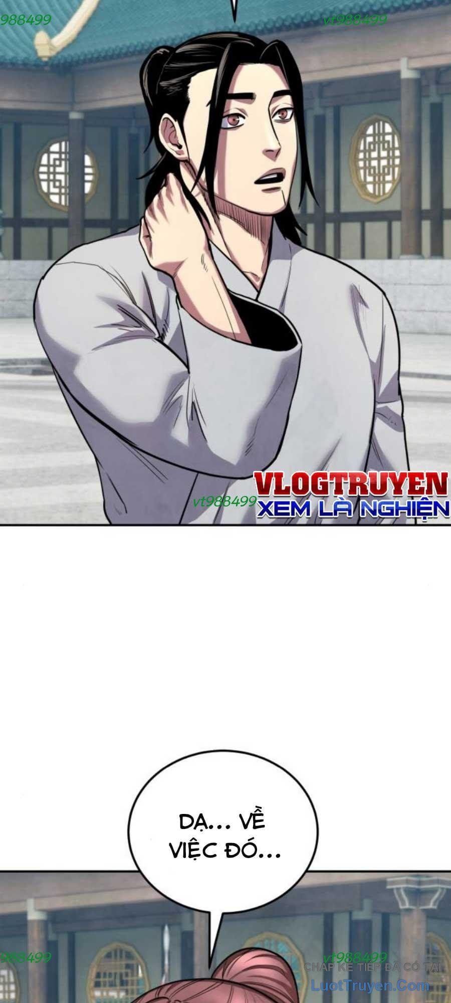 Tay Súng Chinh Phục Võ Lâm Chapter 82 - 9