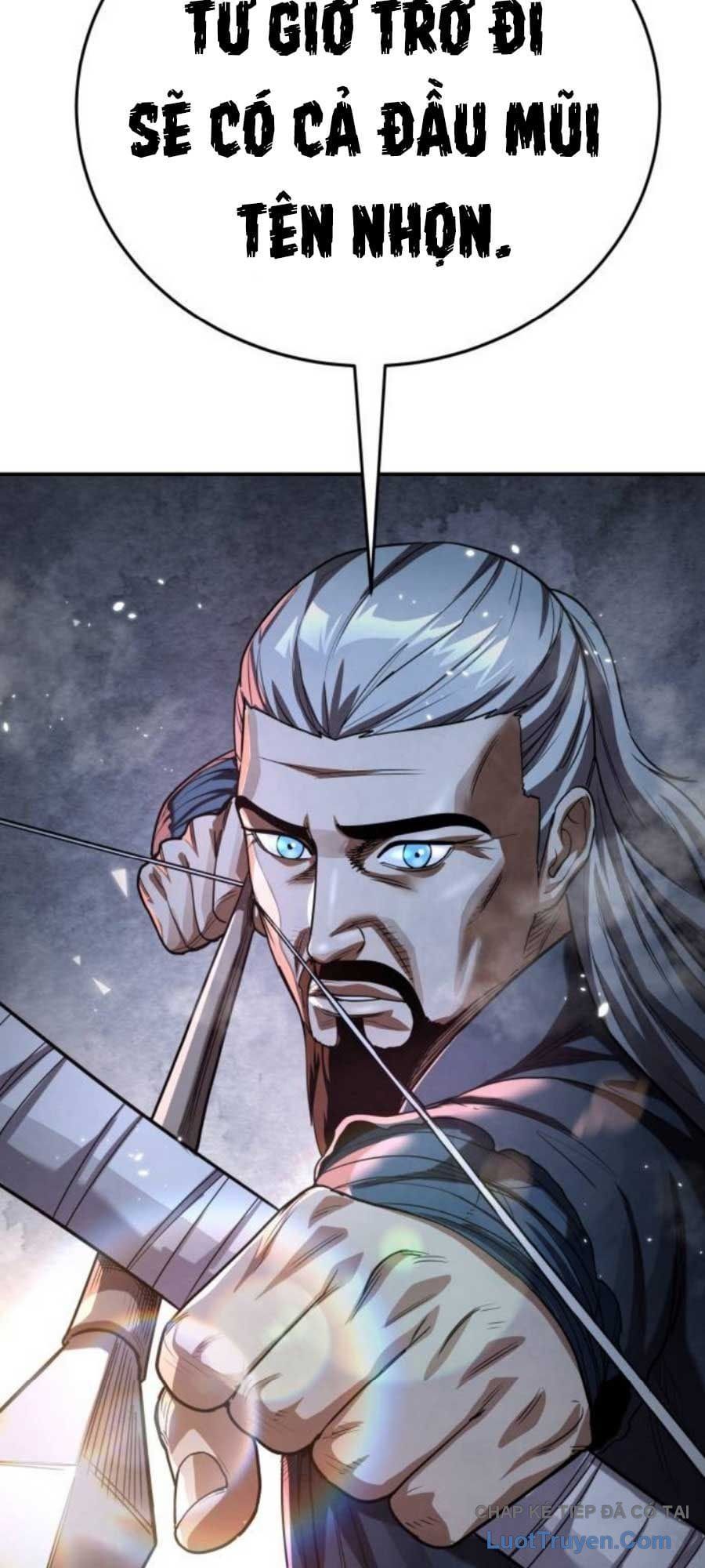 Tay Súng Chinh Phục Võ Lâm Chapter 82 - 84