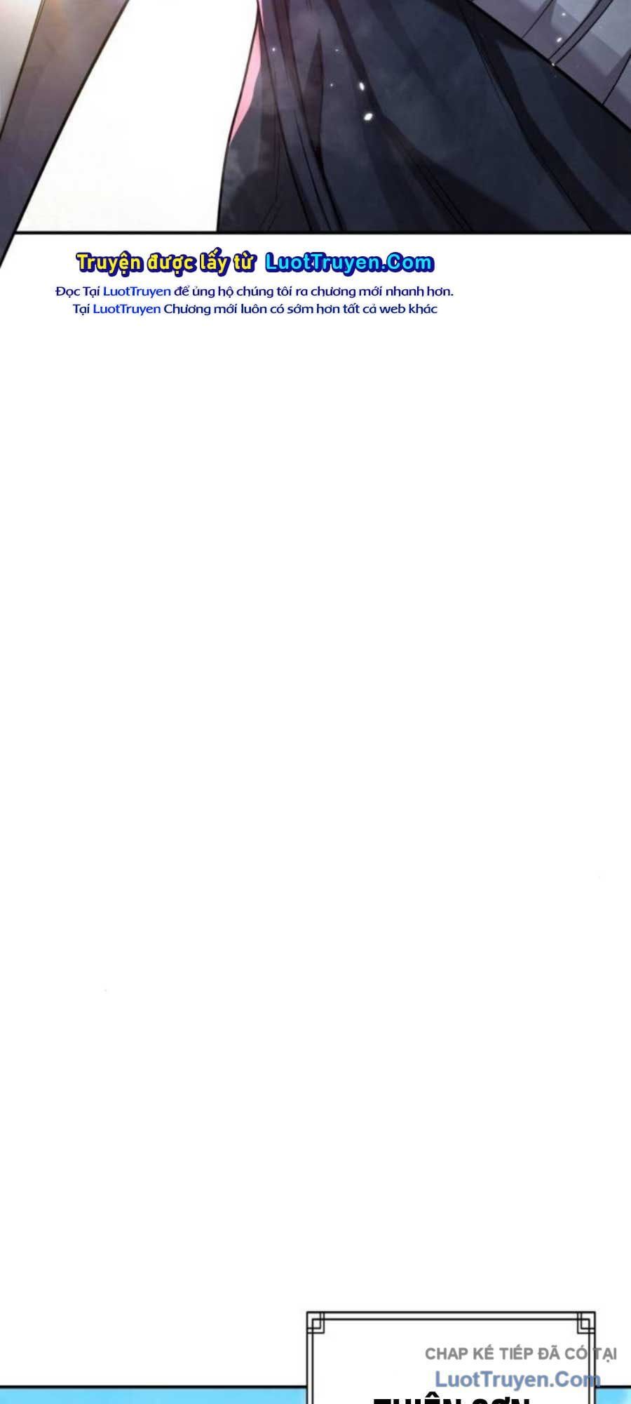 Tay Súng Chinh Phục Võ Lâm Chapter 82 - 85