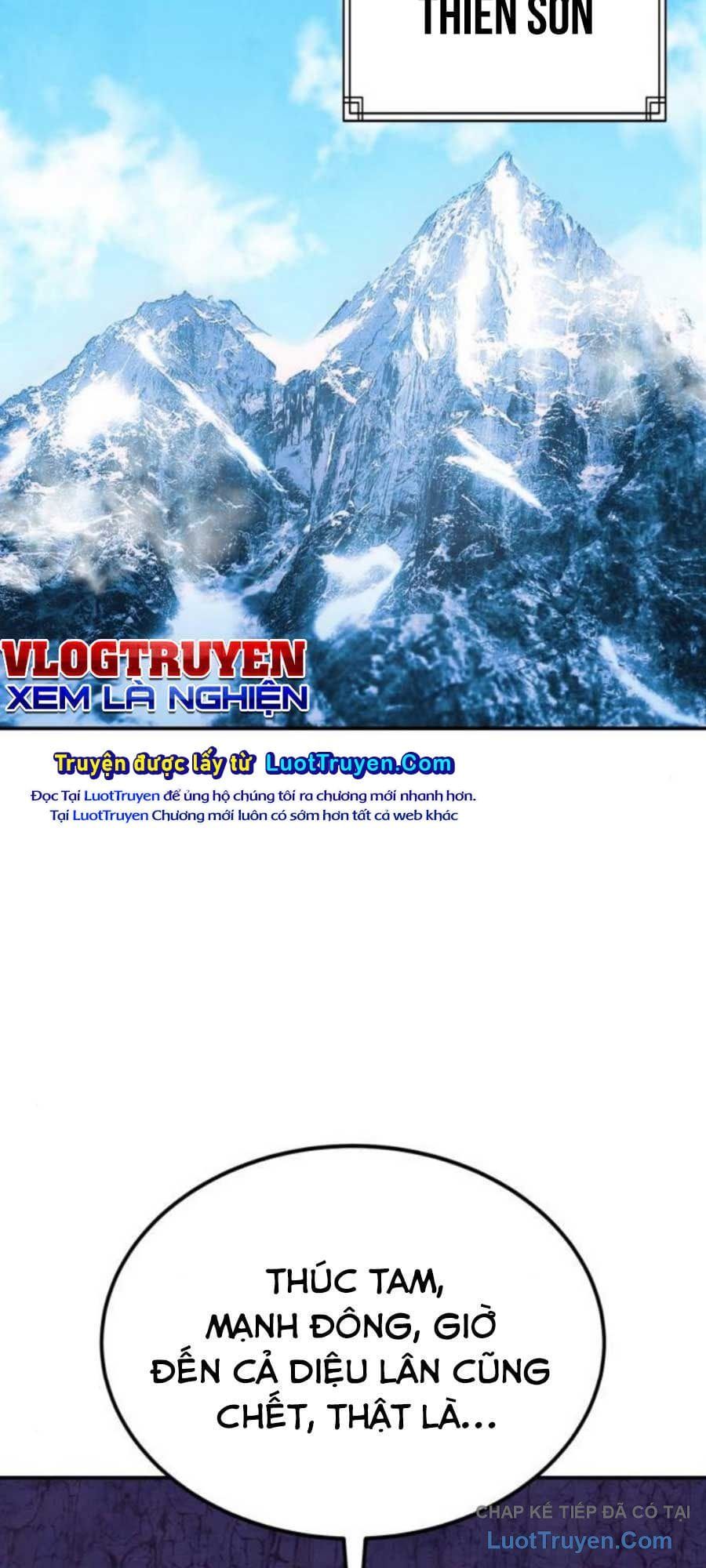 Tay Súng Chinh Phục Võ Lâm Chapter 82 - 86