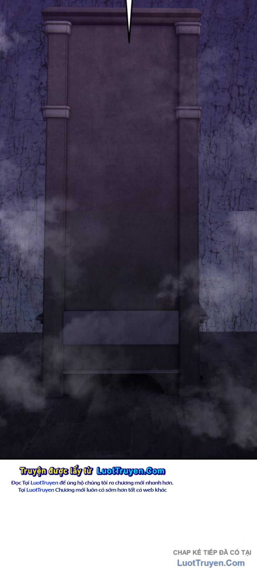 Tay Súng Chinh Phục Võ Lâm Chapter 82 - 87