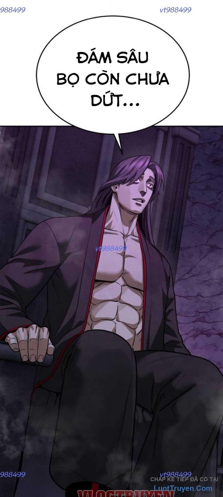 Tay Súng Chinh Phục Võ Lâm Chapter 82 - 88