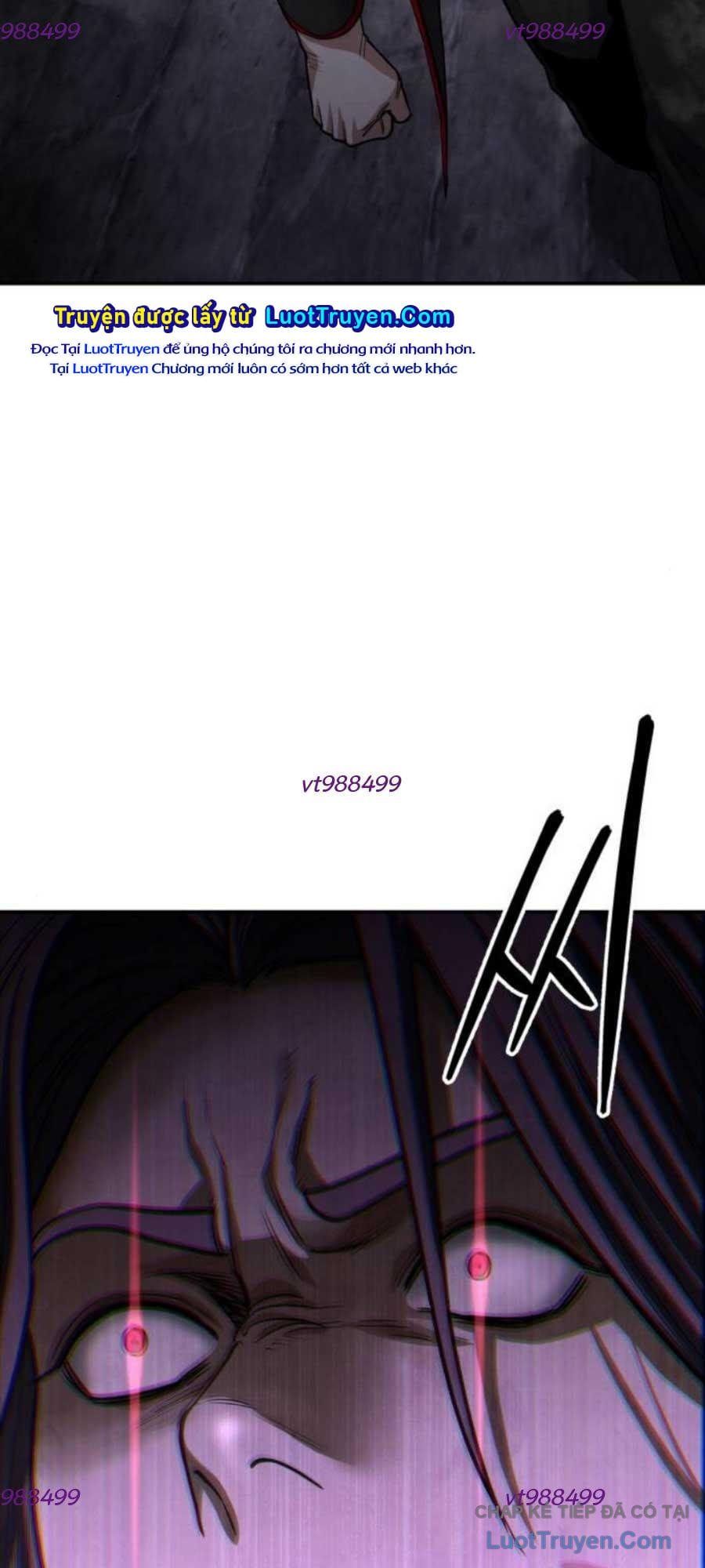 Tay Súng Chinh Phục Võ Lâm Chapter 82 - 95