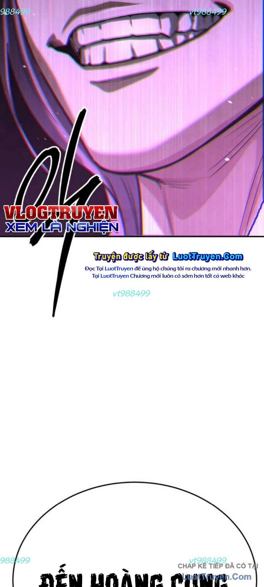 Tay Súng Chinh Phục Võ Lâm Chapter 82 - 96