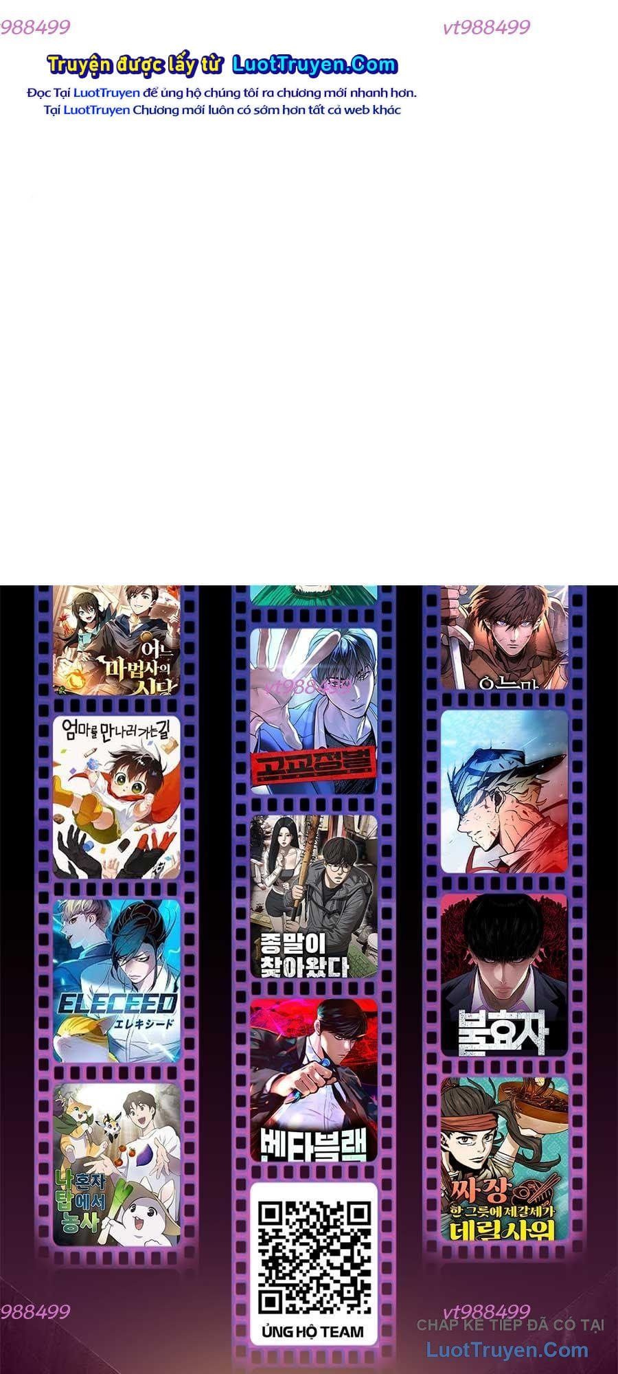 Tay Súng Chinh Phục Võ Lâm Chapter 82 - 98