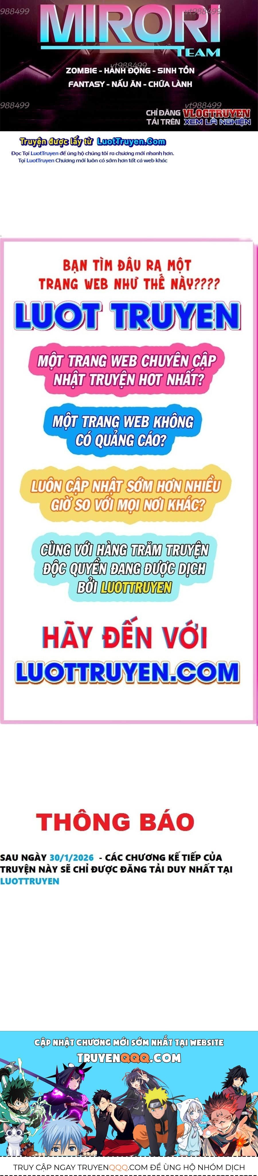 Tay Súng Chinh Phục Võ Lâm Chapter 82 - 99