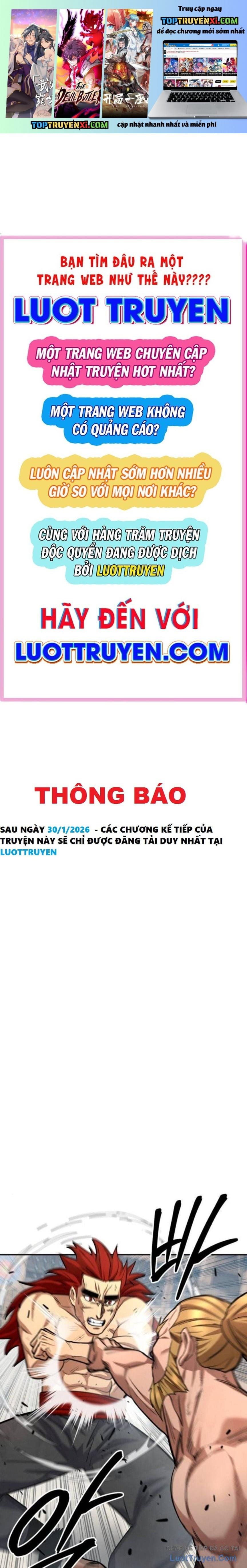 Tay Súng Chinh Phục Võ Lâm Chapter 83 - 2