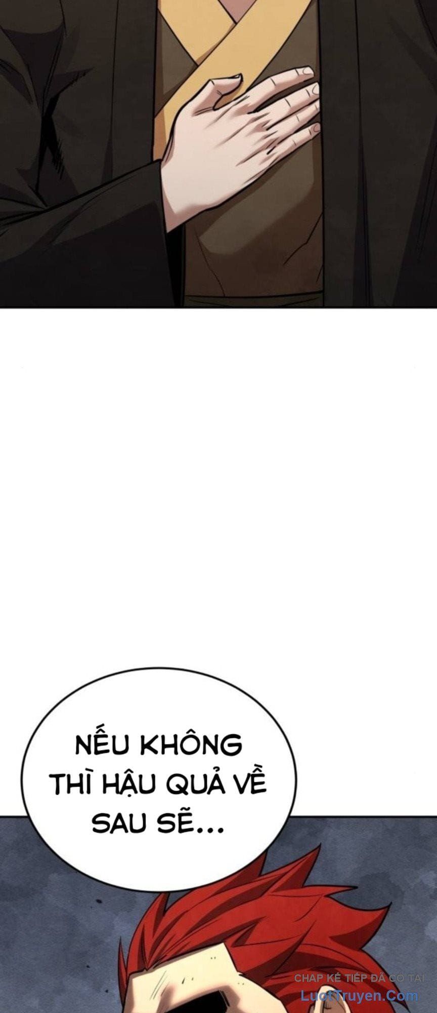 Tay Súng Chinh Phục Võ Lâm Chapter 83 - 20