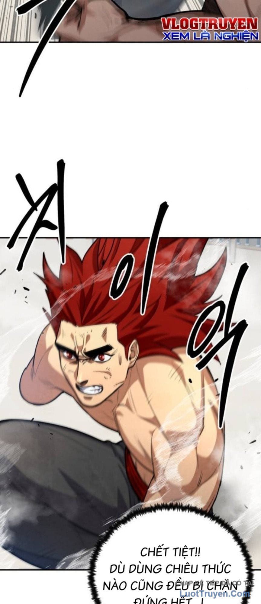 Tay Súng Chinh Phục Võ Lâm Chapter 83 - 3