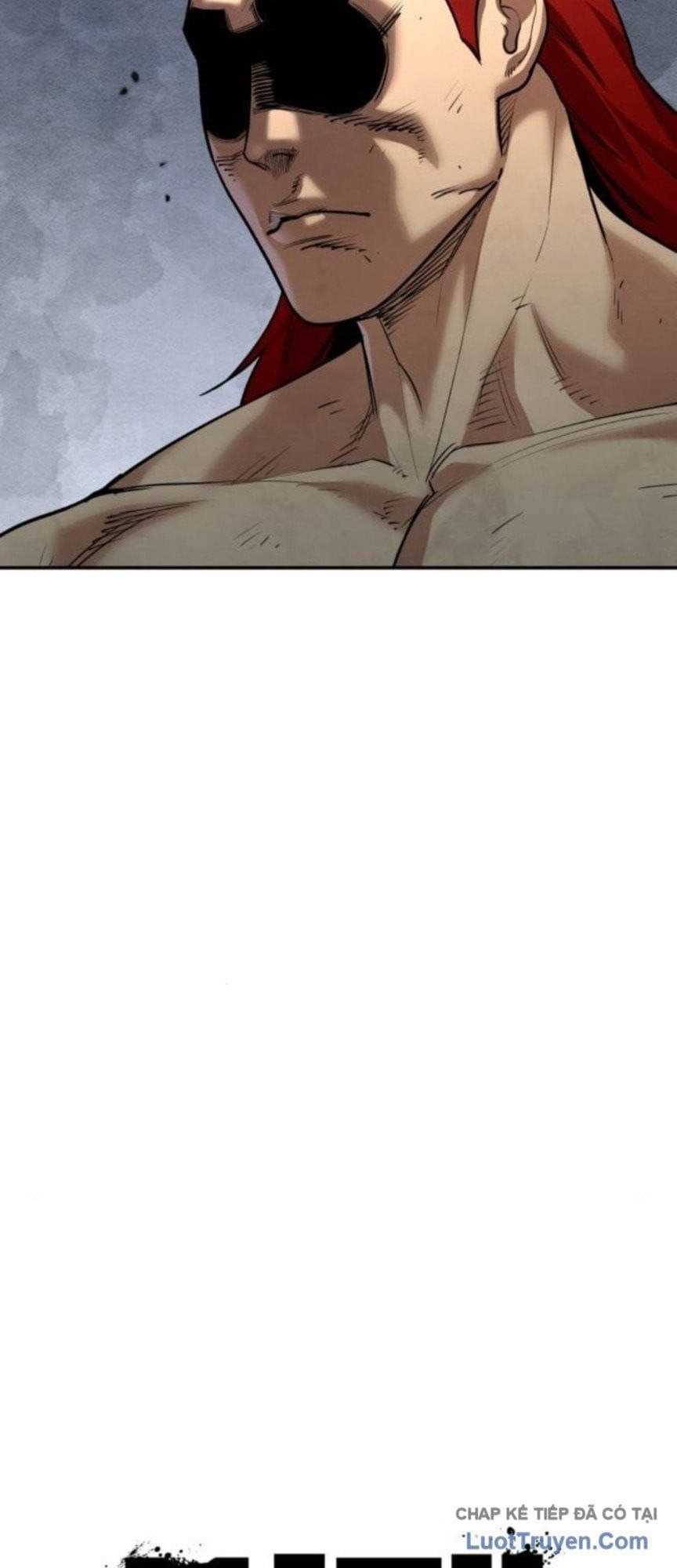 Tay Súng Chinh Phục Võ Lâm Chapter 83 - 21