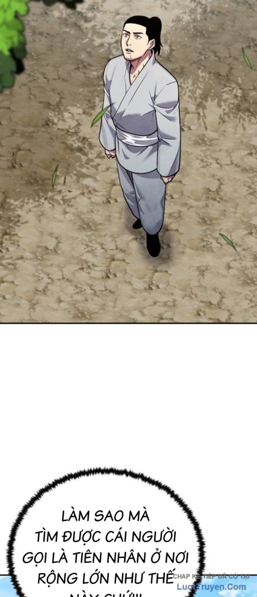 Tay Súng Chinh Phục Võ Lâm Chapter 83 - 23