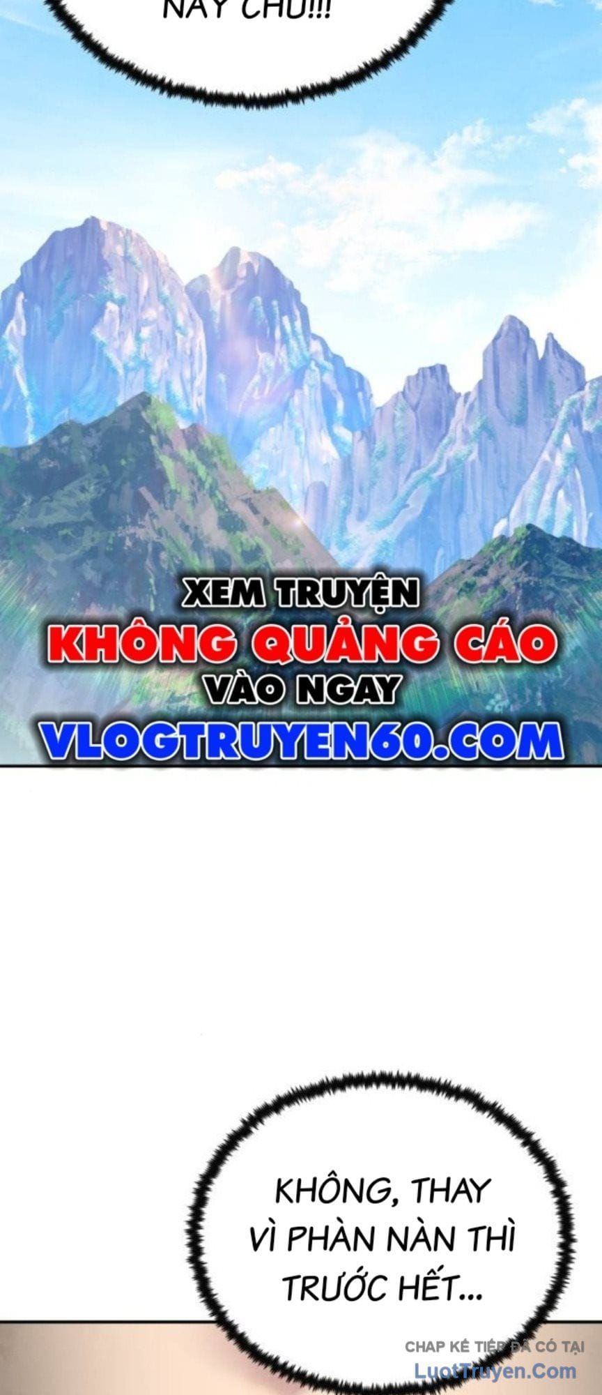 Tay Súng Chinh Phục Võ Lâm Chapter 83 - 24