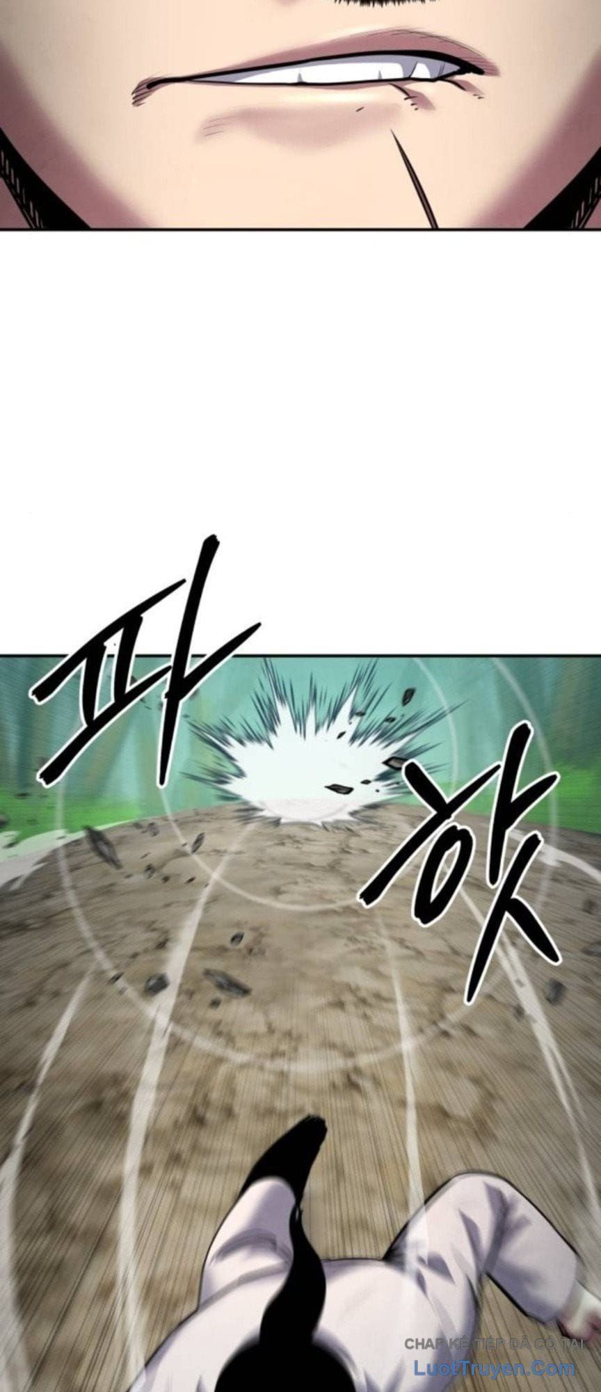 Tay Súng Chinh Phục Võ Lâm Chapter 83 - 25