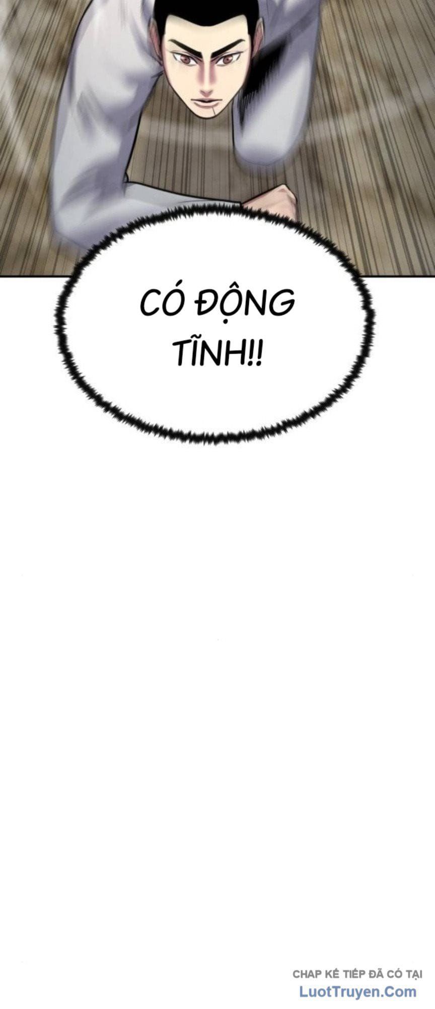 Tay Súng Chinh Phục Võ Lâm Chapter 83 - 26