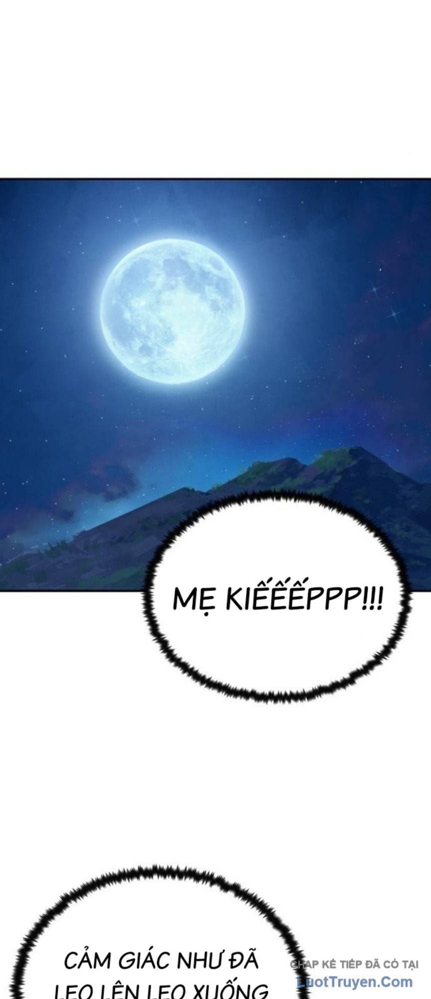 Tay Súng Chinh Phục Võ Lâm Chapter 83 - 27