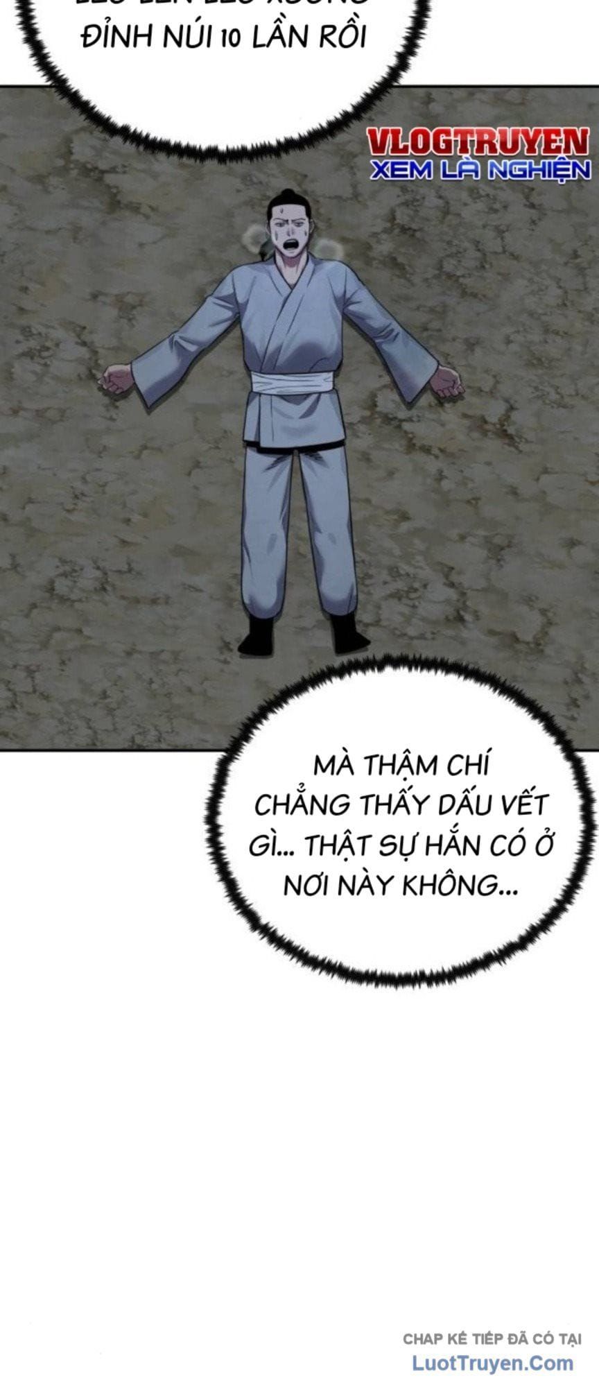 Tay Súng Chinh Phục Võ Lâm Chapter 83 - 28