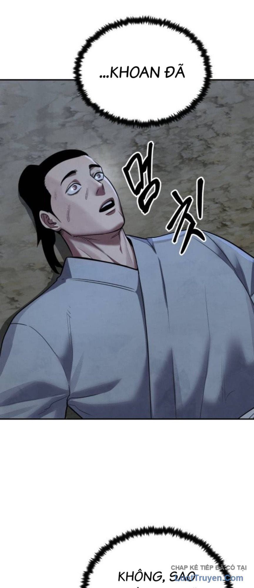 Tay Súng Chinh Phục Võ Lâm Chapter 83 - 29