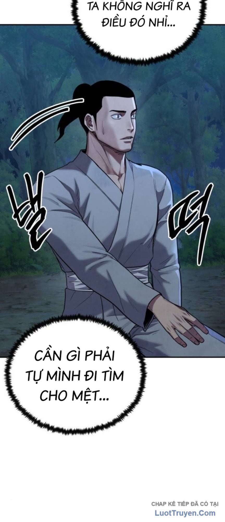 Tay Súng Chinh Phục Võ Lâm Chapter 83 - 30