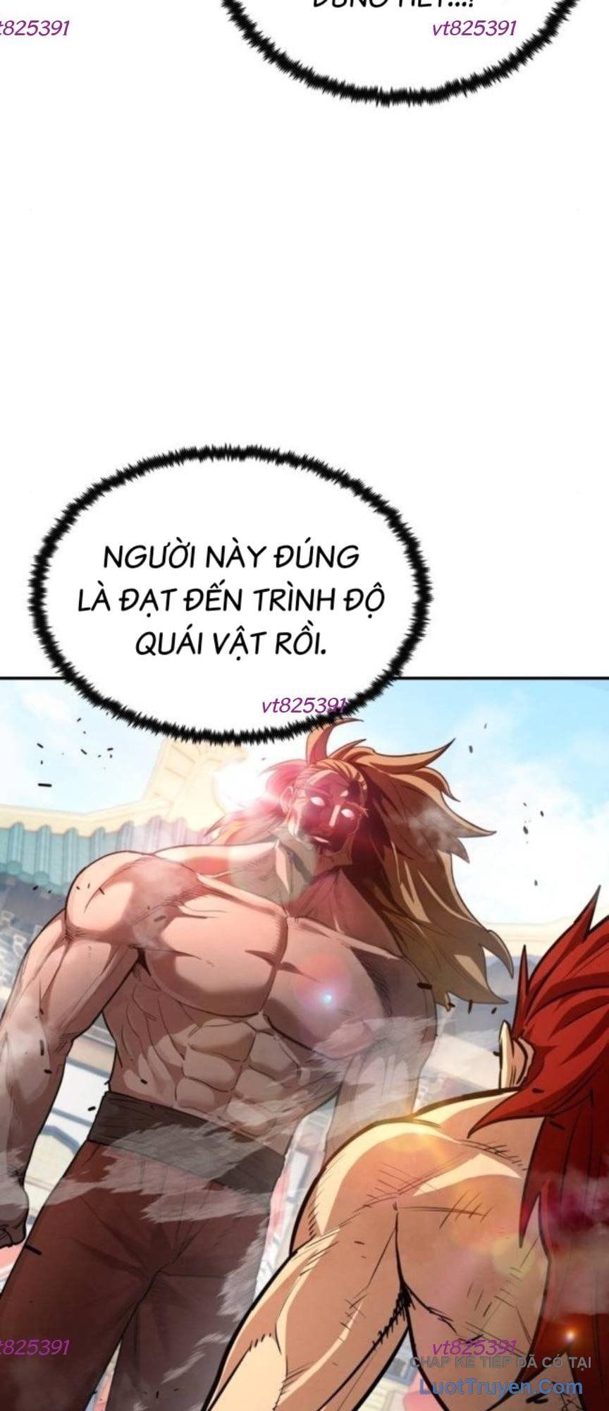 Tay Súng Chinh Phục Võ Lâm Chapter 83 - 4