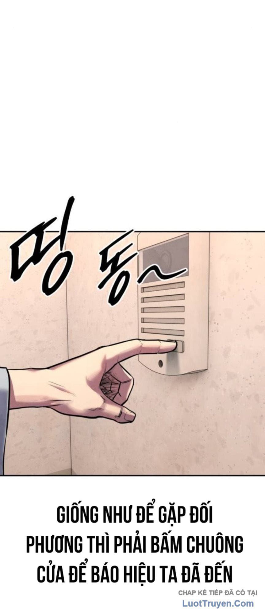 Tay Súng Chinh Phục Võ Lâm Chapter 83 - 31