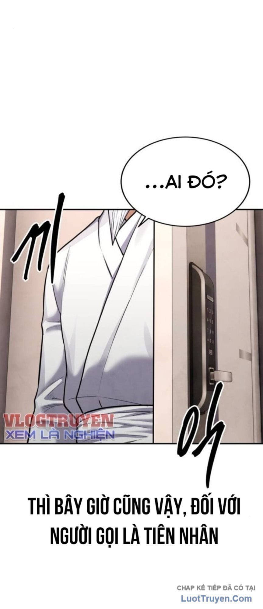 Tay Súng Chinh Phục Võ Lâm Chapter 83 - 32