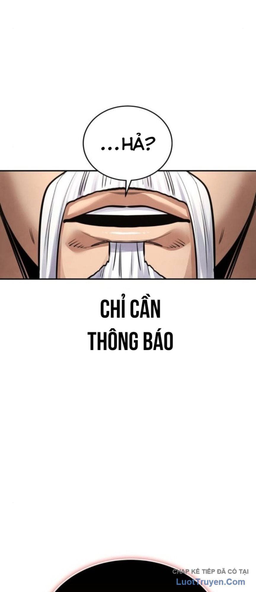 Tay Súng Chinh Phục Võ Lâm Chapter 83 - 33