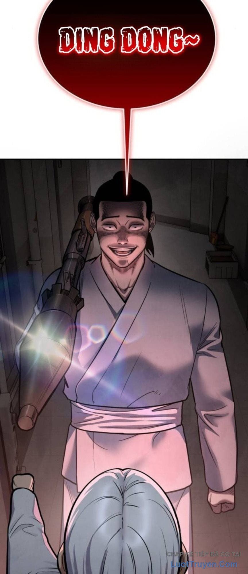 Tay Súng Chinh Phục Võ Lâm Chapter 83 - 34