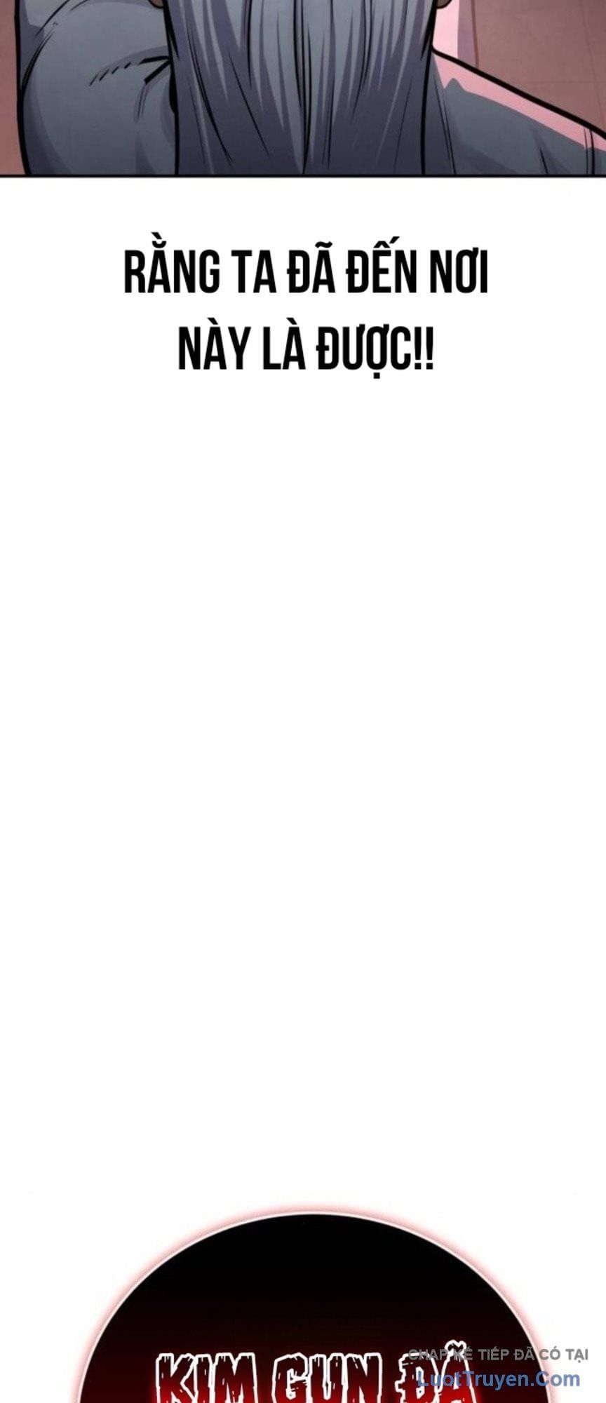 Tay Súng Chinh Phục Võ Lâm Chapter 83 - 35