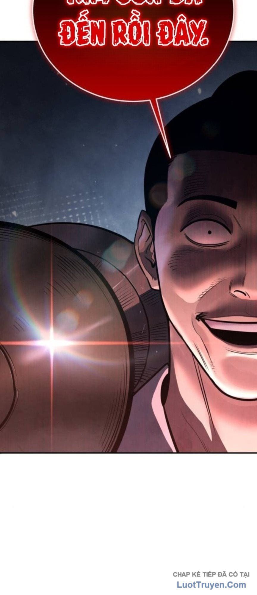 Tay Súng Chinh Phục Võ Lâm Chapter 83 - 36