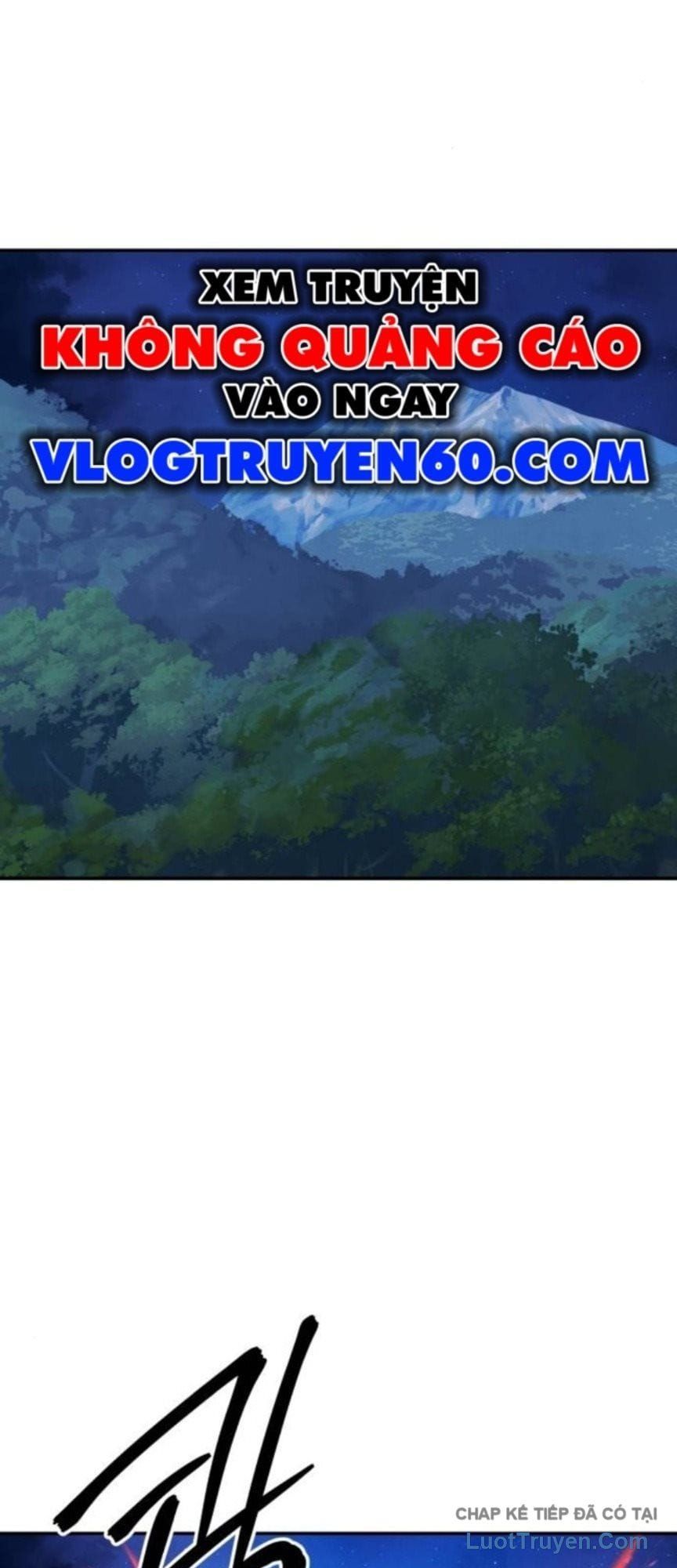 Tay Súng Chinh Phục Võ Lâm Chapter 83 - 37