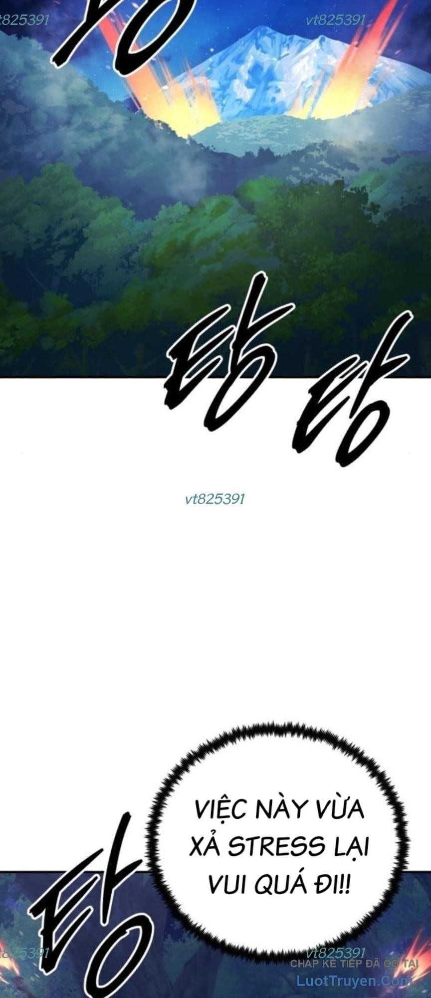 Tay Súng Chinh Phục Võ Lâm Chapter 83 - 38