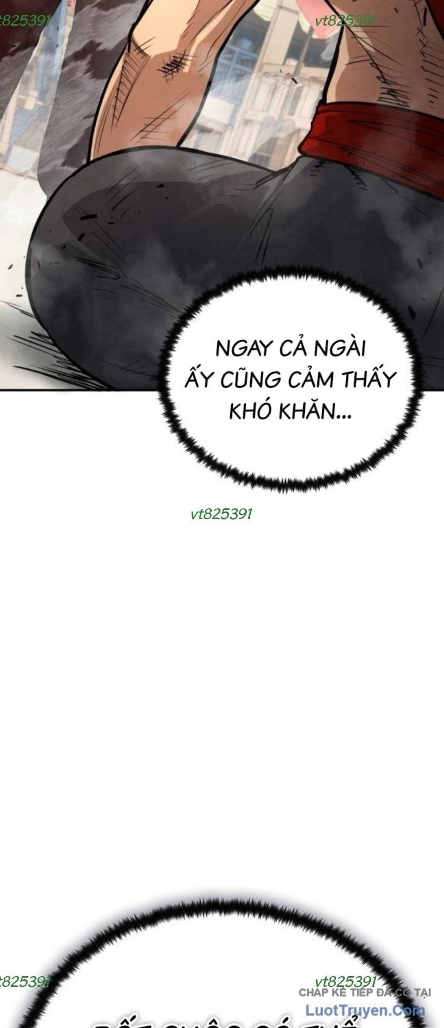 Tay Súng Chinh Phục Võ Lâm Chapter 83 - 5