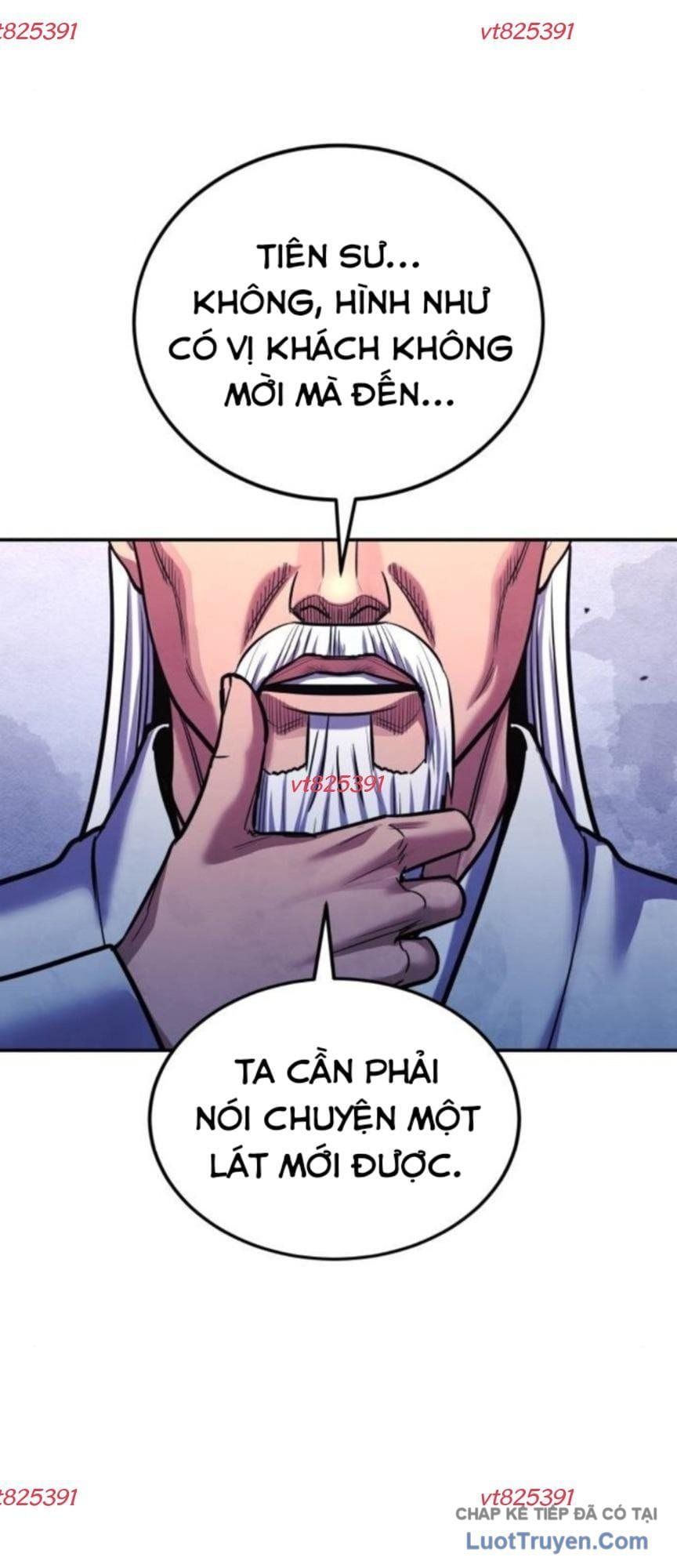 Tay Súng Chinh Phục Võ Lâm Chapter 83 - 41