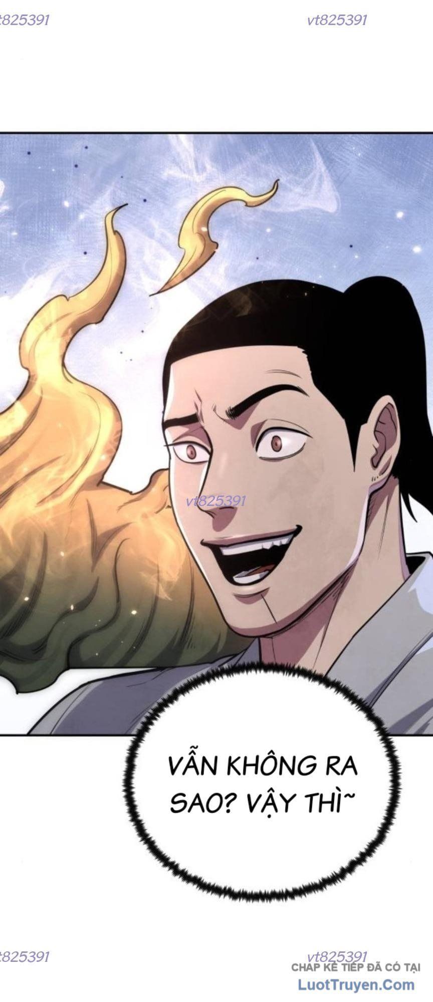 Tay Súng Chinh Phục Võ Lâm Chapter 83 - 42