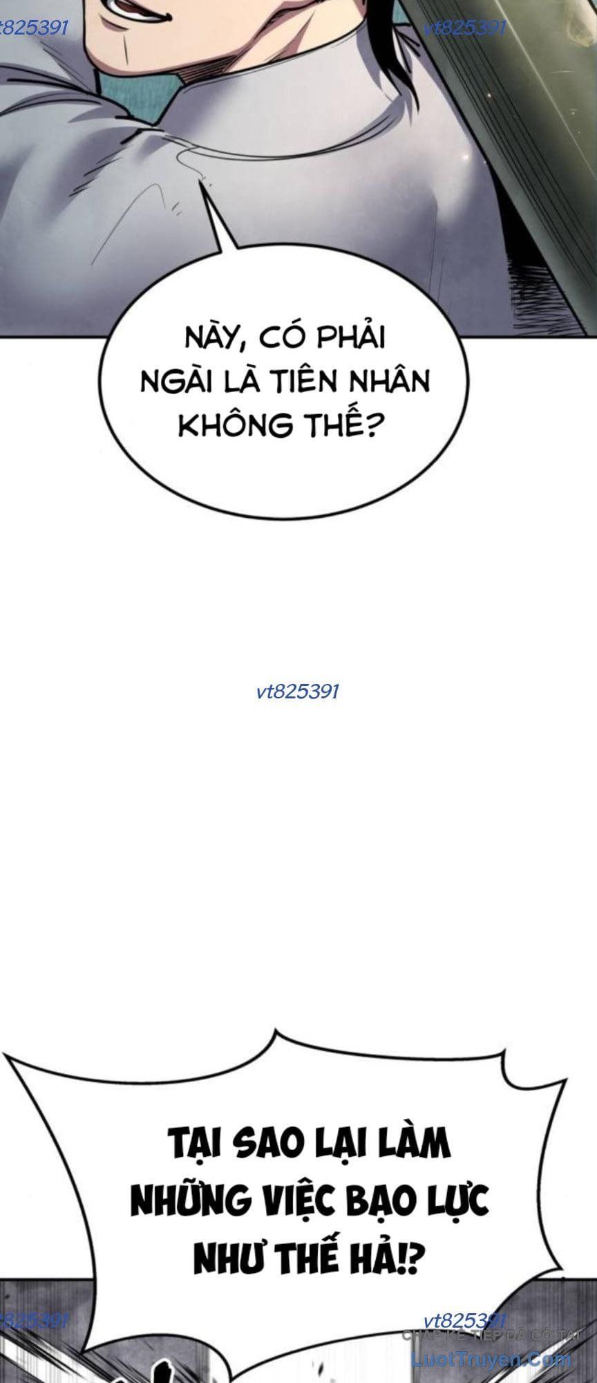 Tay Súng Chinh Phục Võ Lâm Chapter 83 - 45