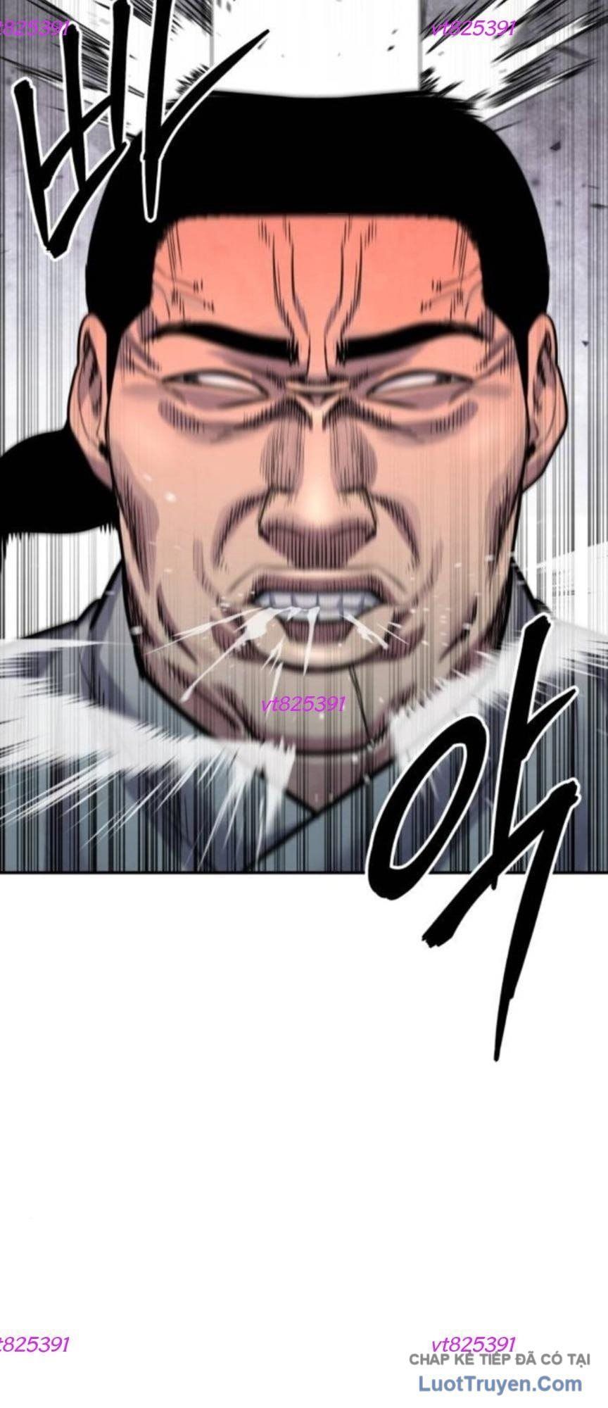 Tay Súng Chinh Phục Võ Lâm Chapter 83 - 46