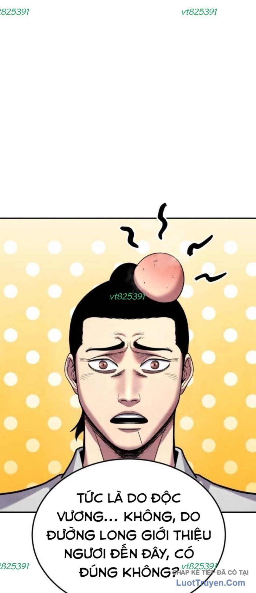 Tay Súng Chinh Phục Võ Lâm Chapter 83 - 47